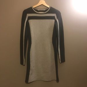 Athleta dress